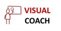 www.visualcoach.cz