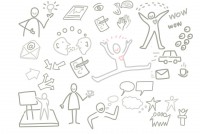 /album/www-visualcoach-cz/pozadi-webvisualcoach-jpg/