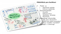 /album/www-visualcoach-cz/pravidla-viscoach-jpg/