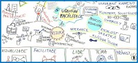 /album/www-visualcoach-cz/mapa-hp-new-jpg/
