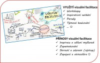 /album/www-visualcoach-cz/prinosy-mapy-jpg/
